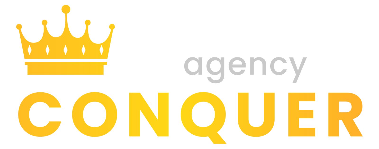 Nishit Sangwan, CEO of Conquer Agency, Unveils Winning Strategies for Business Success Amidst Pandemic