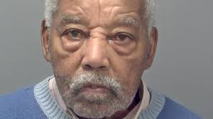 Justice After Nearly Six Decades: 92-Year-Old Convicted in UK’s Oldest Cold Case