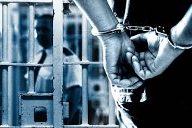 Britain’s Forgotten Prisoners: Trial Over Roof Escape Sparks Legal First in Indefinite Sentencing Scandal