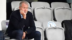UK Supreme Court Cracks Down: Abramovich Ally Loses Sanctions Battle in Landmark Ruling