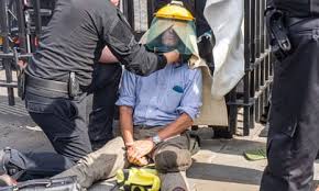 UK’s Workers’ Rights Bill Under Fire: Peers Accused of Protecting ‘Bad Bosses’