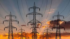 Britain’s Biggest Energy Upgrade in Decades: What £24bn Grid Investment Means for Your Bills