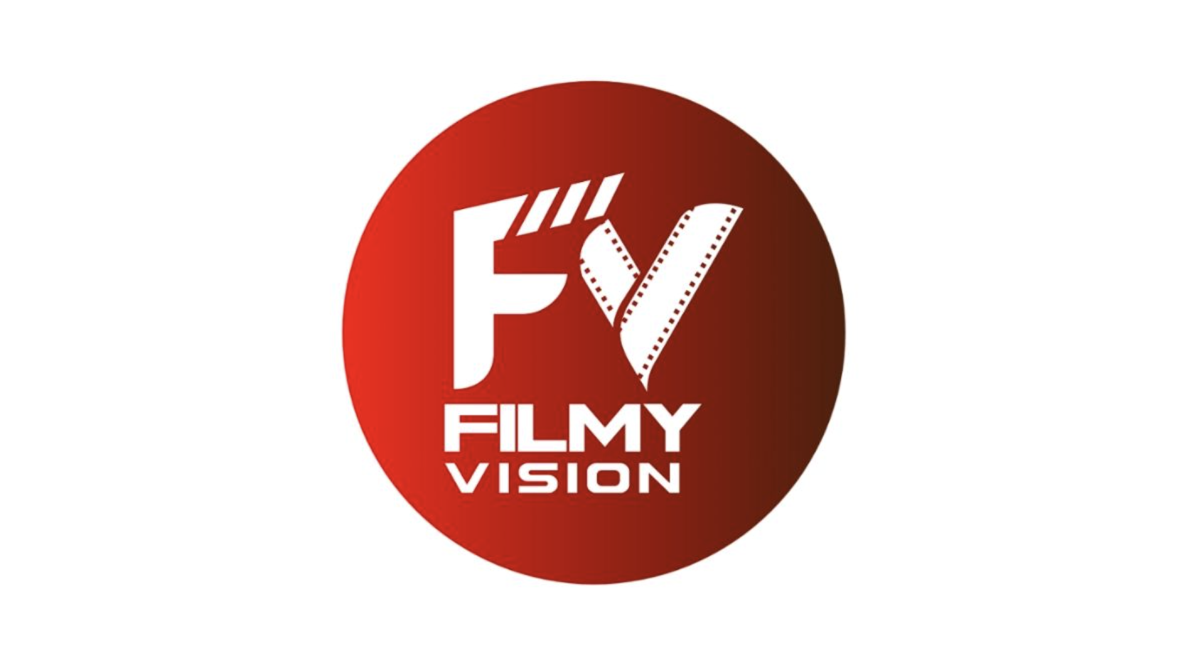Filmy Vision Emerges as India’s Fast Growing Entertainment News Network
